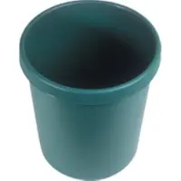 Helit Papierkorb