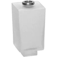 Dornbracht Flasche Ersatzteile 089004003 08900400382