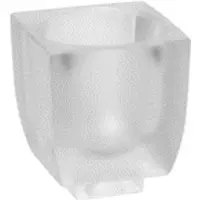Dornbracht Glas Ersatzteile 089004091 08900409182