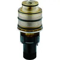 GROHE 47881000, Mehrfarbig
