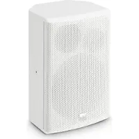 LD Systems SAT 82 G2 W