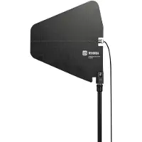 LD Systems WS 100 Richtantenne paar