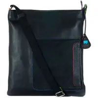 Mywalit Havana Large Crossover Bag black/pace