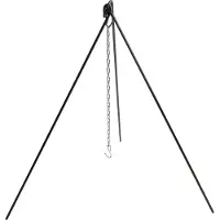 Lodge Stativ Camp 3TP2 110 cm