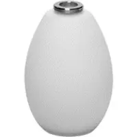 Dornbracht Flasche Ersatzteile 089004005 08900400583