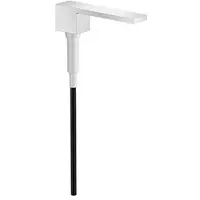 Dornbracht Spender Kopf kpl. Ersatzteile 90101051600 Chrom 90101051600-00