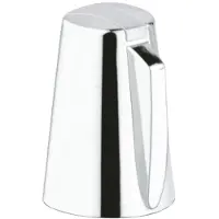 GROHE Griff 45954 45954IP0 Chiara neutral 1/2 chrom/mattchrom