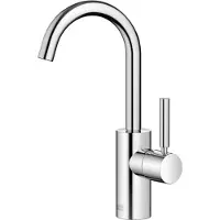 Dornbracht 33525661-00 WT-EHM ohne Ablaufgarnitur Meta