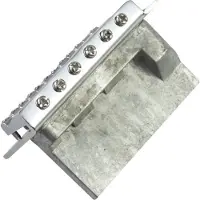 Dimavery Brücke für ST-Modelle