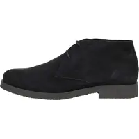 Geox Claudio Stiefeletten