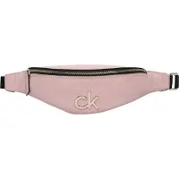 Calvin Klein Re-Lock Waistbag