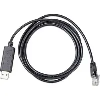 Victron Energy Blauer Solar Pwm-pro Usb-regler