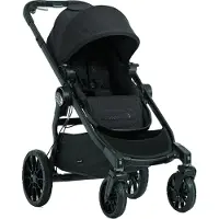 Babyjogger City Select LUX