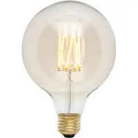Tala - Leuchtmittel LED 6W Gaia E27
