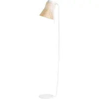 Secto Design Petite 4610 Stehleuchte Birke