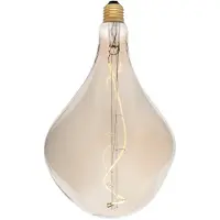 Tala - Leuchtmittel LED 3W Voronoi II E27