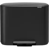 Brabantia Bo 34l Recyclingbehälter
