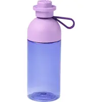 Room copenhagen Trinkflasche in Lavendel