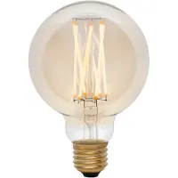 Tala - Leuchtmittel LED 6W Elva E27