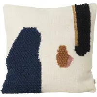 Ferm Living - Loop Cushion Mount