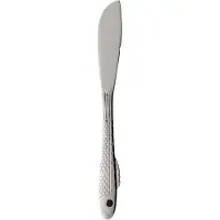 Gense Nobel Fischmesser Rostfreier Stahl