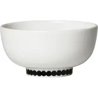 Marimekko Rasymatto Schüssel 12 cm