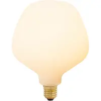 Tala Leuchtmittel LED 6W Enno E27 - , Enno E27 LED, dimmbar