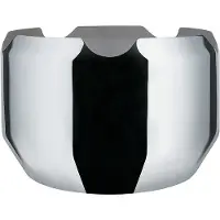 Alessi Eiskübel Noè