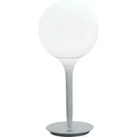 Artemide Castore 25 Tavolo Tischleuchte
