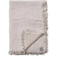 &tradition Collect Decke SC33 Cloud/Milk - &Tradition &Tradition, Beige, Stoff / Textil