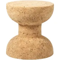 Vitra - Cork Family Model E