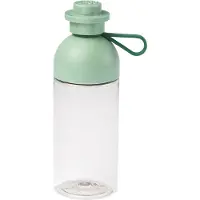 Room copenhagen Trinkflasche Sand Green 0.5L