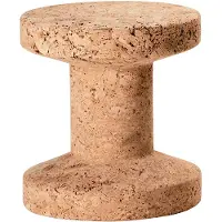 Vitra - Cork Family Model B
