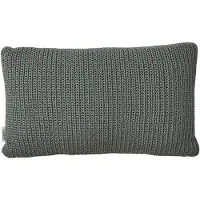 Cane-Line Divine Zierkissen 32x52x12 cm