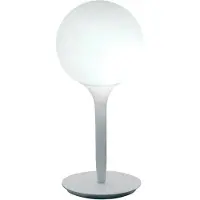 Artemide Castore 14 Tavolo Tischleuchte