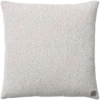 &tradition - Collect SC28 Kissen Boucle Ivory/Sand