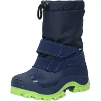 Lico Werro - Gummistiefel (Gr. 22)