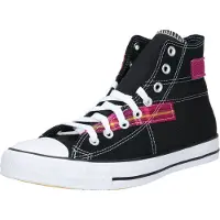 Converse Chuck Taylor All Star Hi Sportschuhe