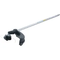Makita 195648-2 Bosmawaier-Bindung
