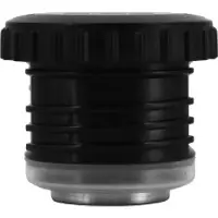 SIGG Gemstone IBT Screw Top