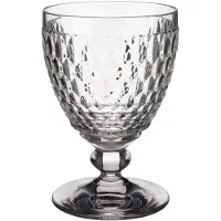 Villeroy & Boch Boston