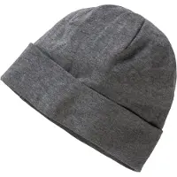 Sterntaler OCS Beanie melange