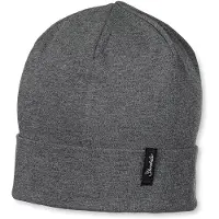 Sterntaler OCS Beanie melange