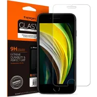 Spigen Glas.tR Slim HD