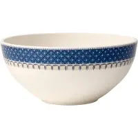 Villeroy & Boch Casale