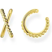 Thomas Sabo Ohrklemme