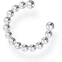 Thomas Sabo Ohrklemme