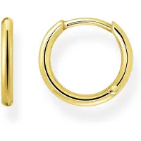 Thomas Sabo Creole