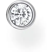 Thomas Sabo Ohrstecker [Einzelstück]