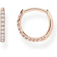 Thomas Sabo Creole